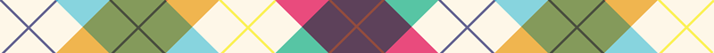 f:id:Kamekiti:20160118020610p:plain