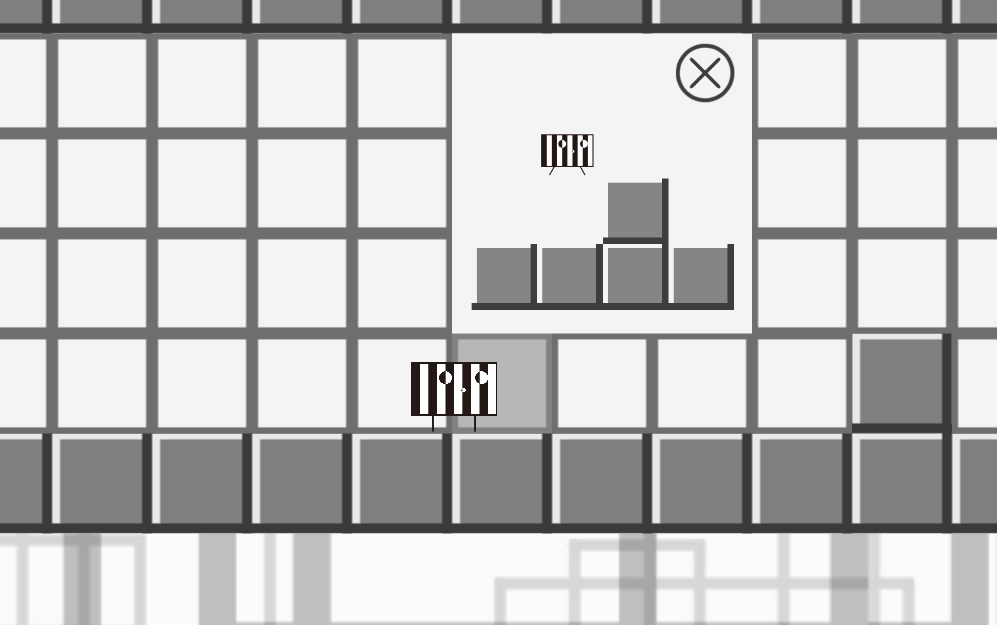 f:id:KamiCraft2018:20181222005843p:plain