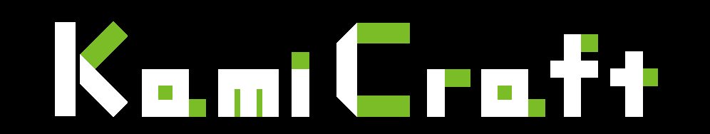 f:id:KamiCraft2018:20181228034920p:plain