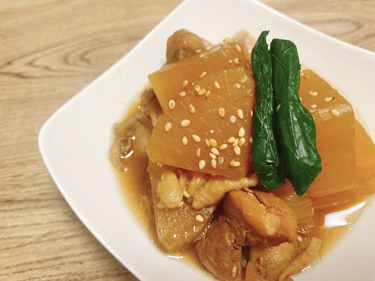 f:id:KamiUmaKitchen:20210214201218j:plain
