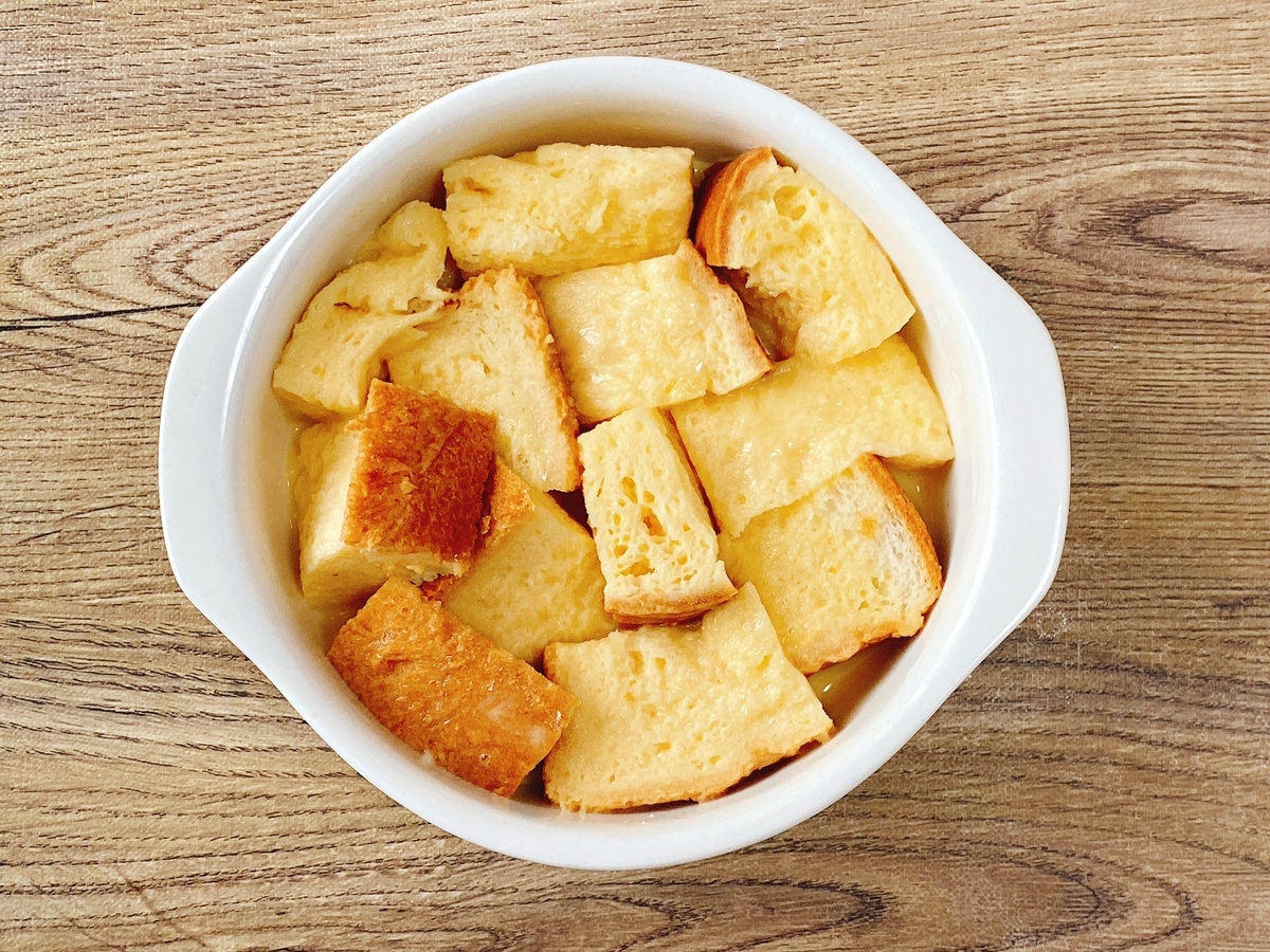 f:id:KamiUmaKitchen:20210226174559j:plain