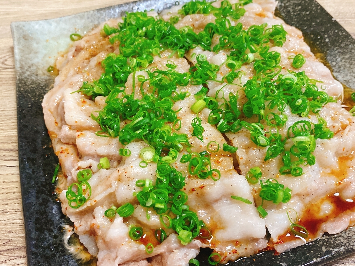 f:id:KamiUmaKitchen:20210302171959j:plain