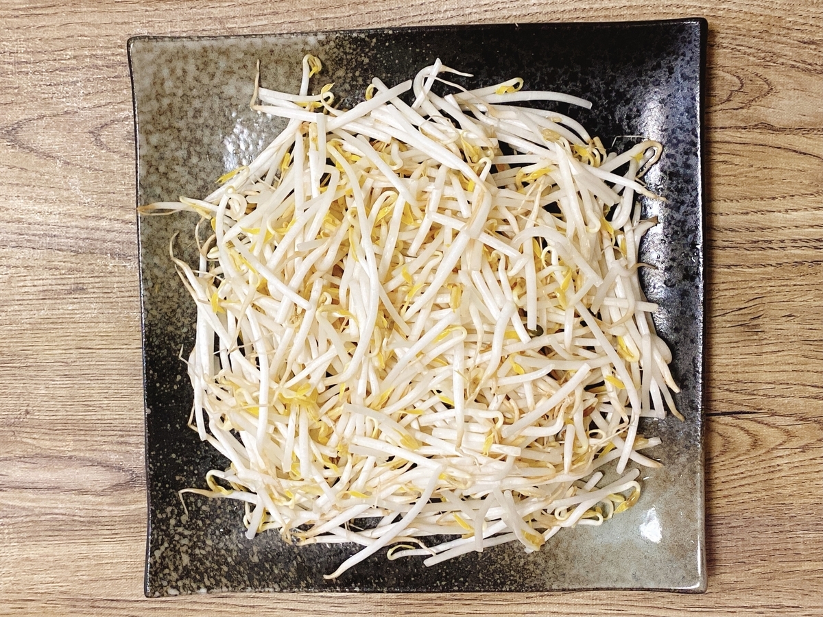f:id:KamiUmaKitchen:20210302195312j:plain