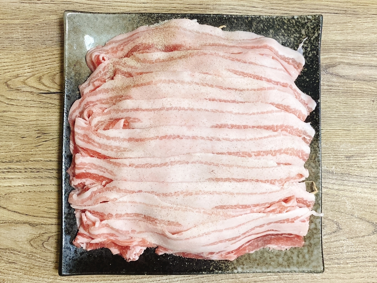 f:id:KamiUmaKitchen:20210302201334j:plain