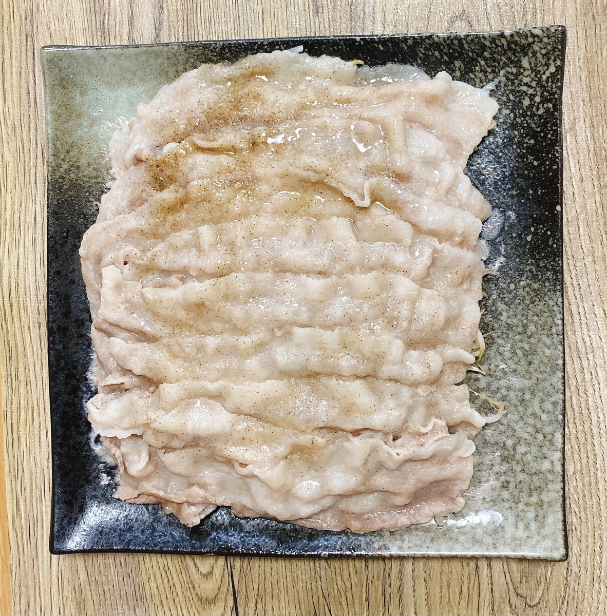 f:id:KamiUmaKitchen:20210302201628j:plain