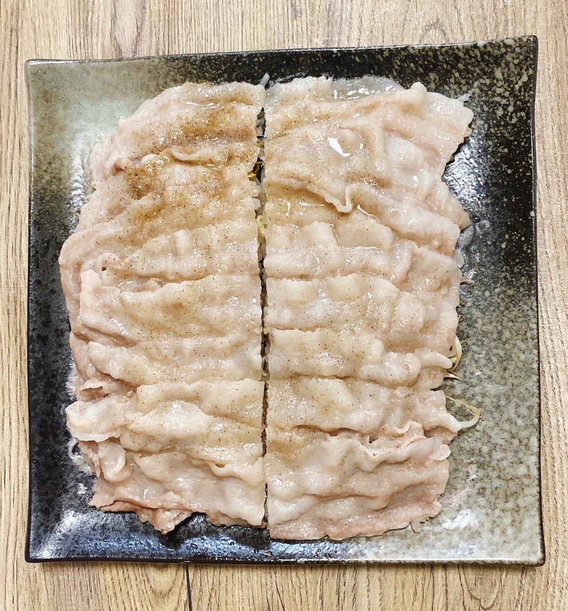 f:id:KamiUmaKitchen:20210302201818j:plain