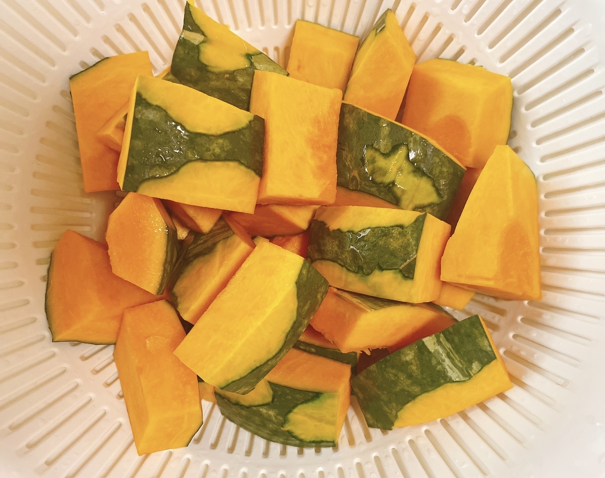 f:id:KamiUmaKitchen:20210304170413j:plain