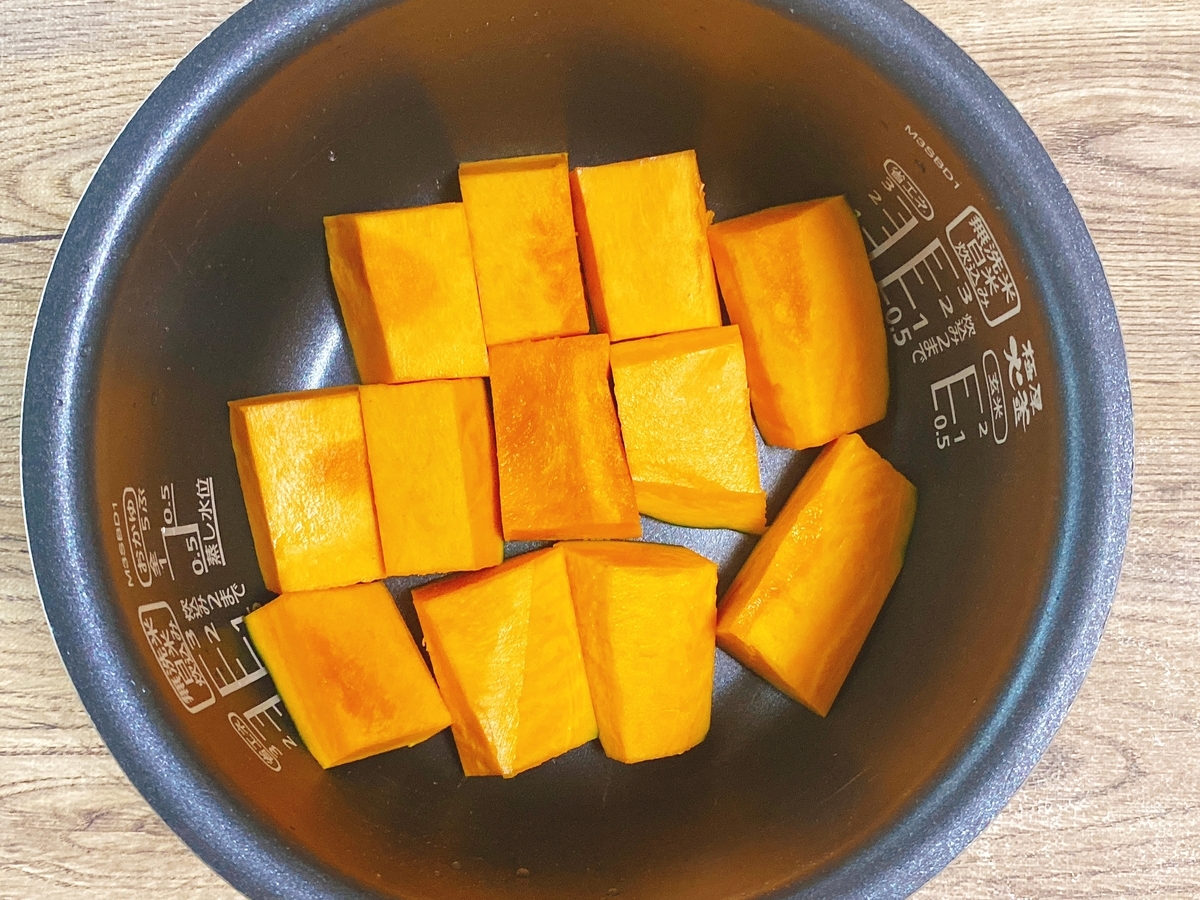 f:id:KamiUmaKitchen:20210304170722j:plain
