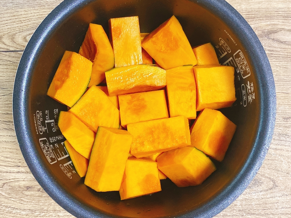 f:id:KamiUmaKitchen:20210304170745j:plain