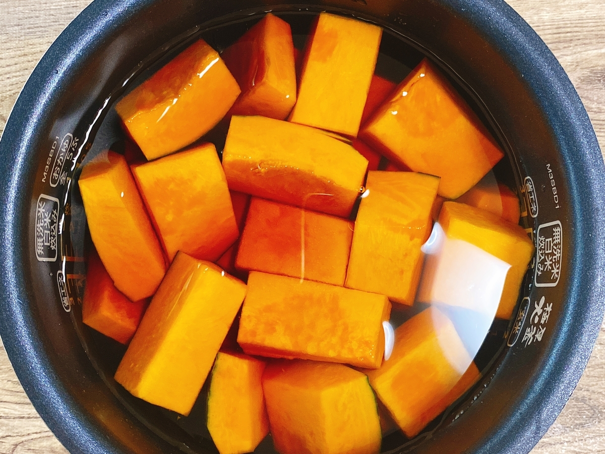 f:id:KamiUmaKitchen:20210304171632j:plain