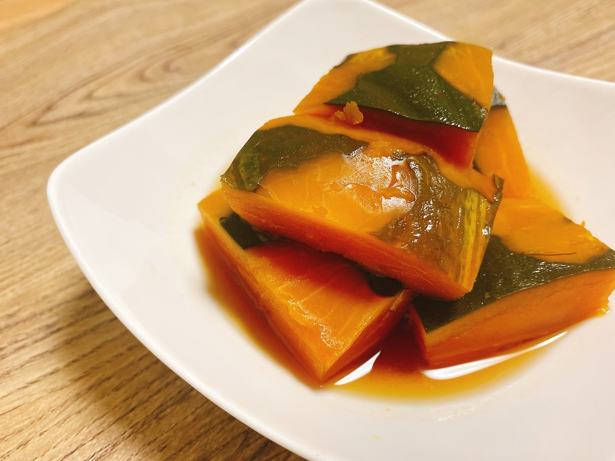 f:id:KamiUmaKitchen:20210304173131j:plain