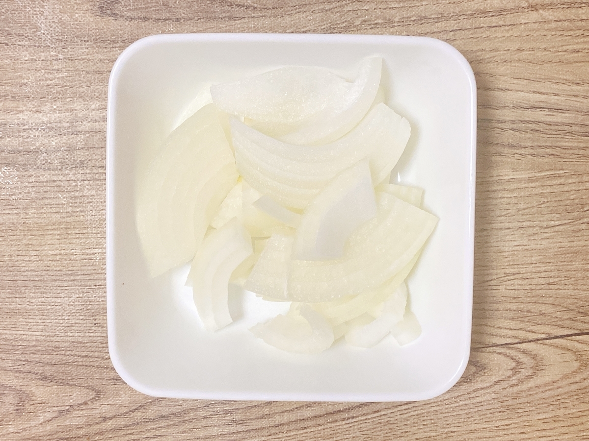 f:id:KamiUmaKitchen:20210308011332j:plain