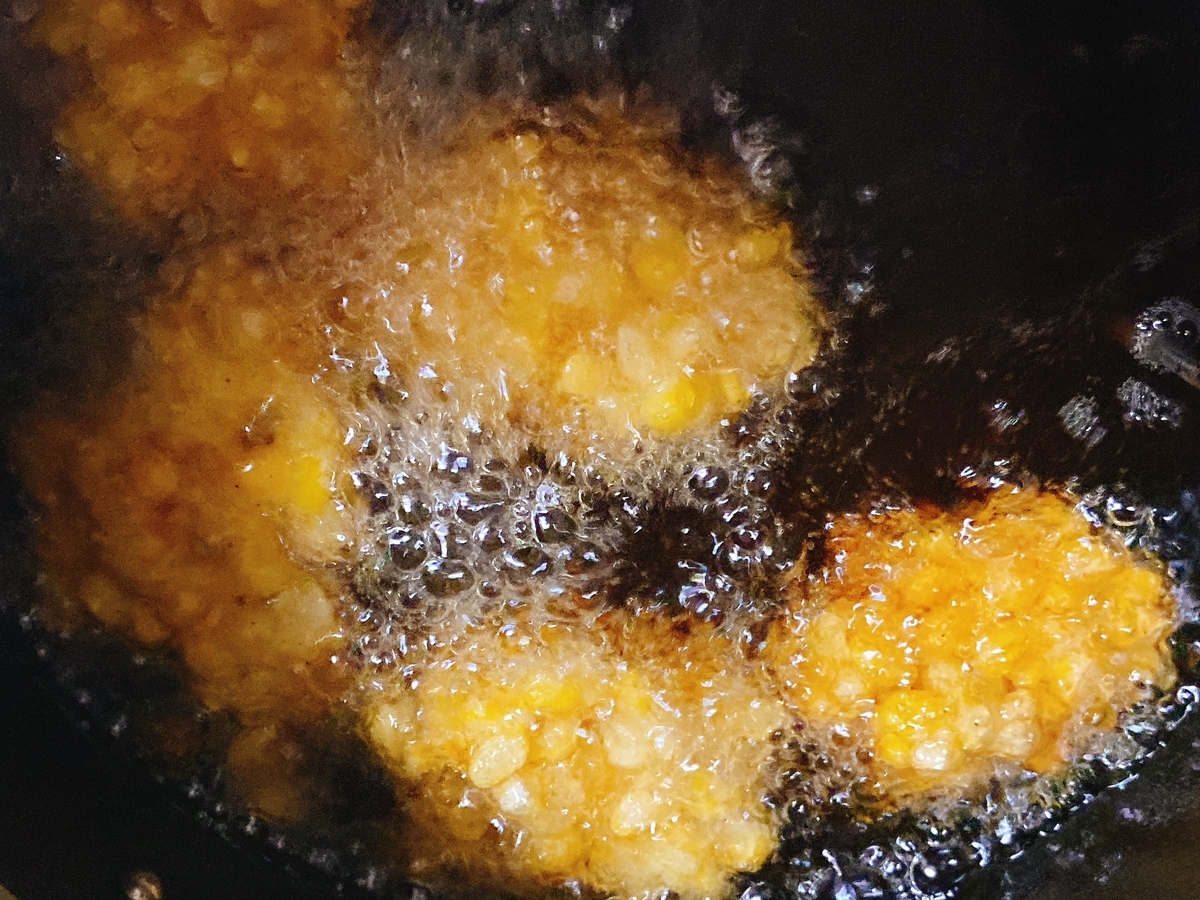 f:id:KamiUmaKitchen:20210310232540j:plain