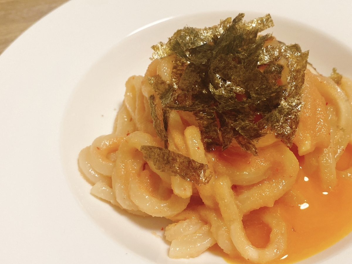 f:id:KamiUmaKitchen:20210316193558j:plain