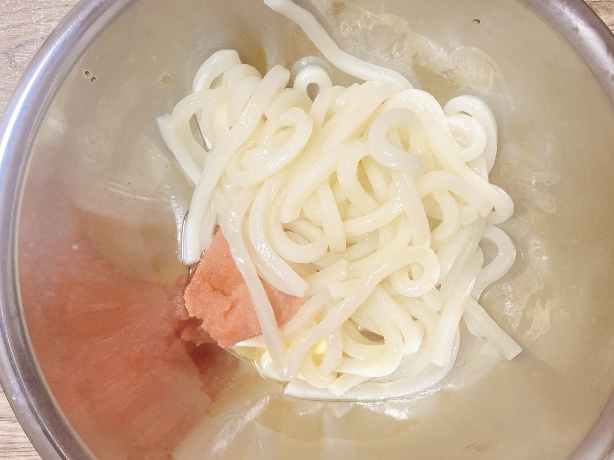 f:id:KamiUmaKitchen:20210316203135j:plain