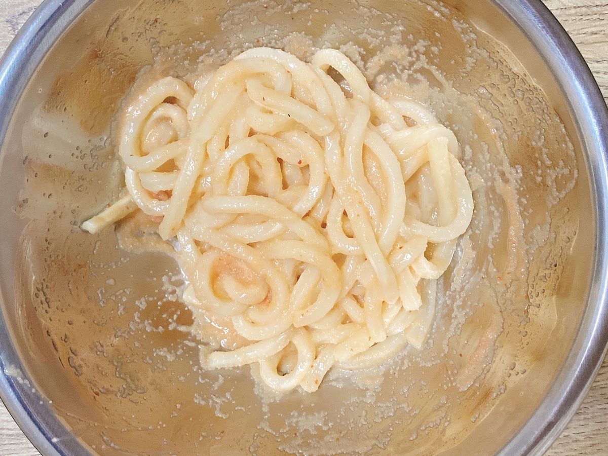 f:id:KamiUmaKitchen:20210316203321j:plain