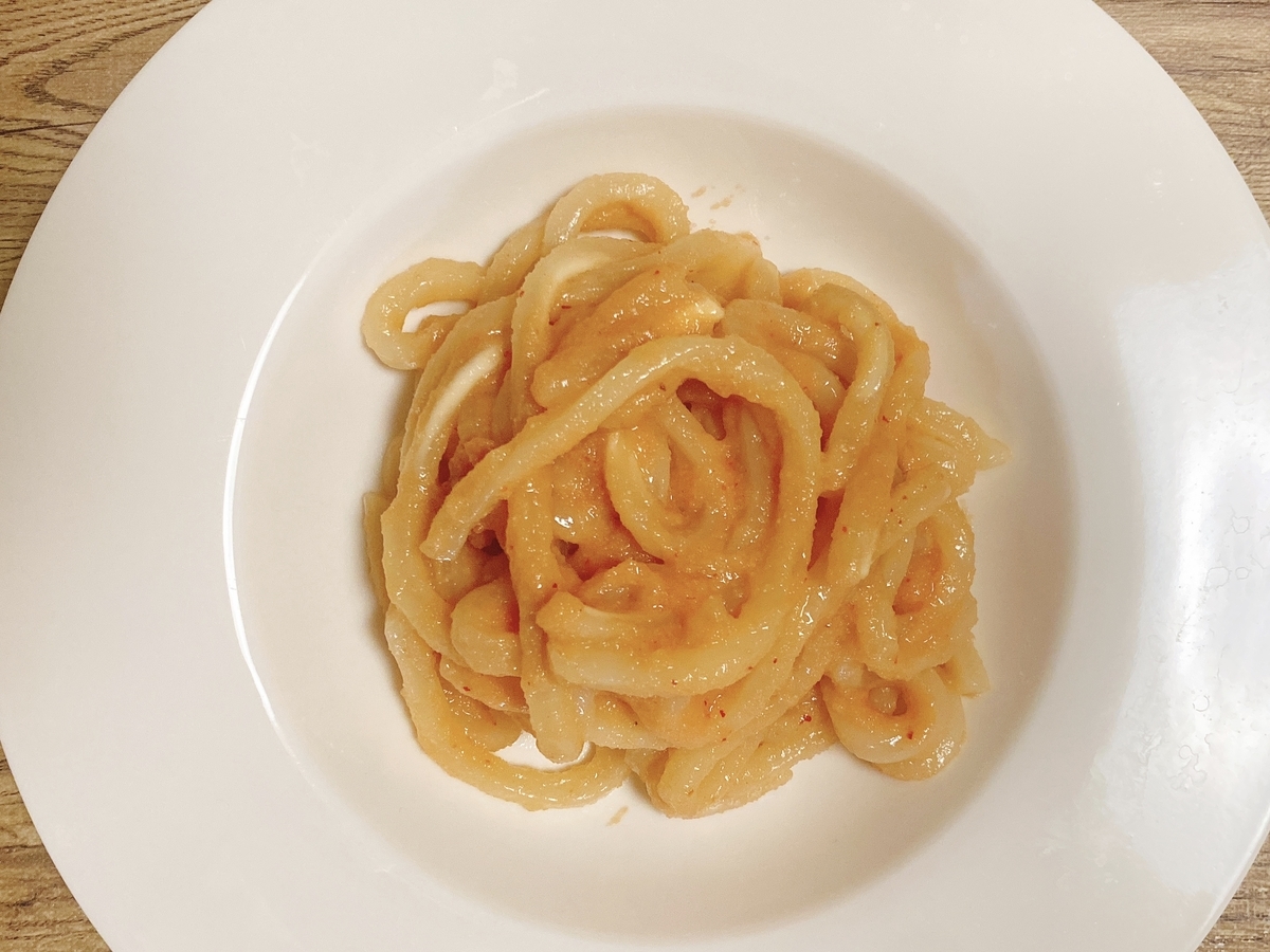 f:id:KamiUmaKitchen:20210316203452j:plain