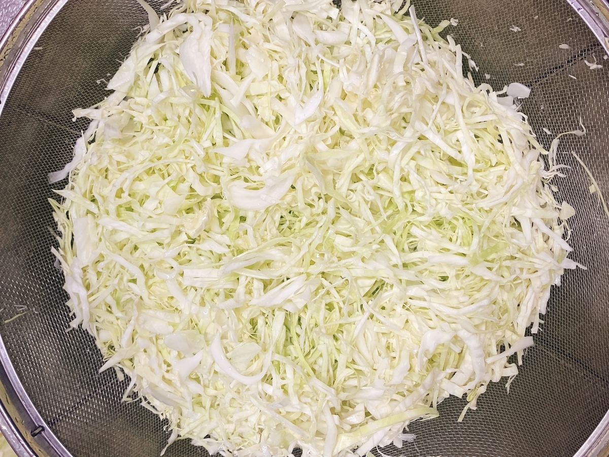 f:id:KamiUmaKitchen:20210321201151j:plain