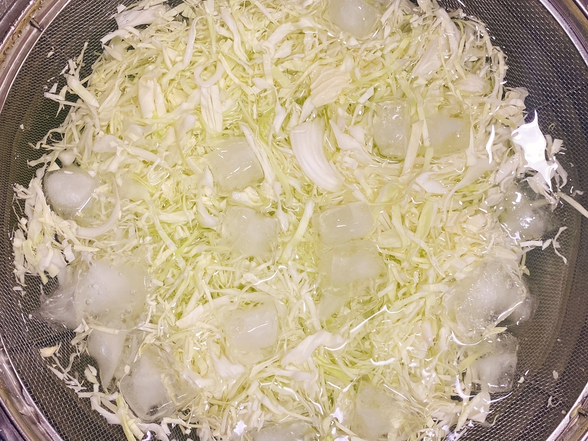 f:id:KamiUmaKitchen:20210321201214j:plain