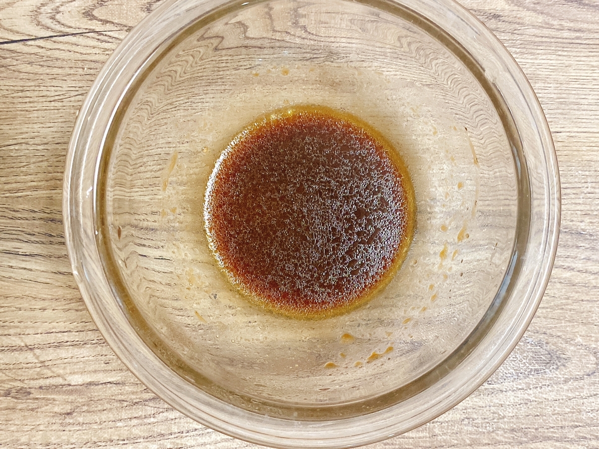 f:id:KamiUmaKitchen:20210321201340j:plain