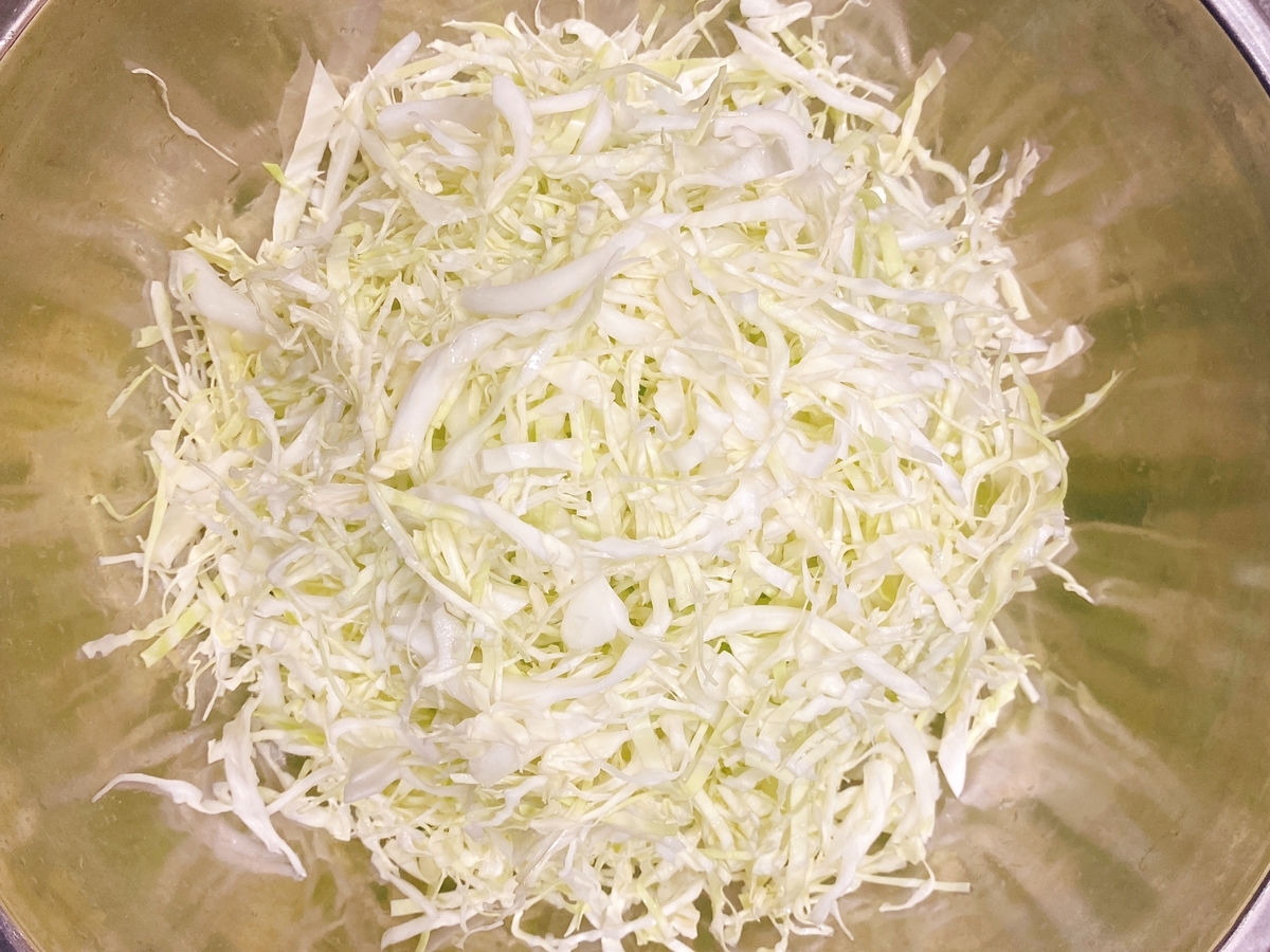 f:id:KamiUmaKitchen:20210321201620j:plain