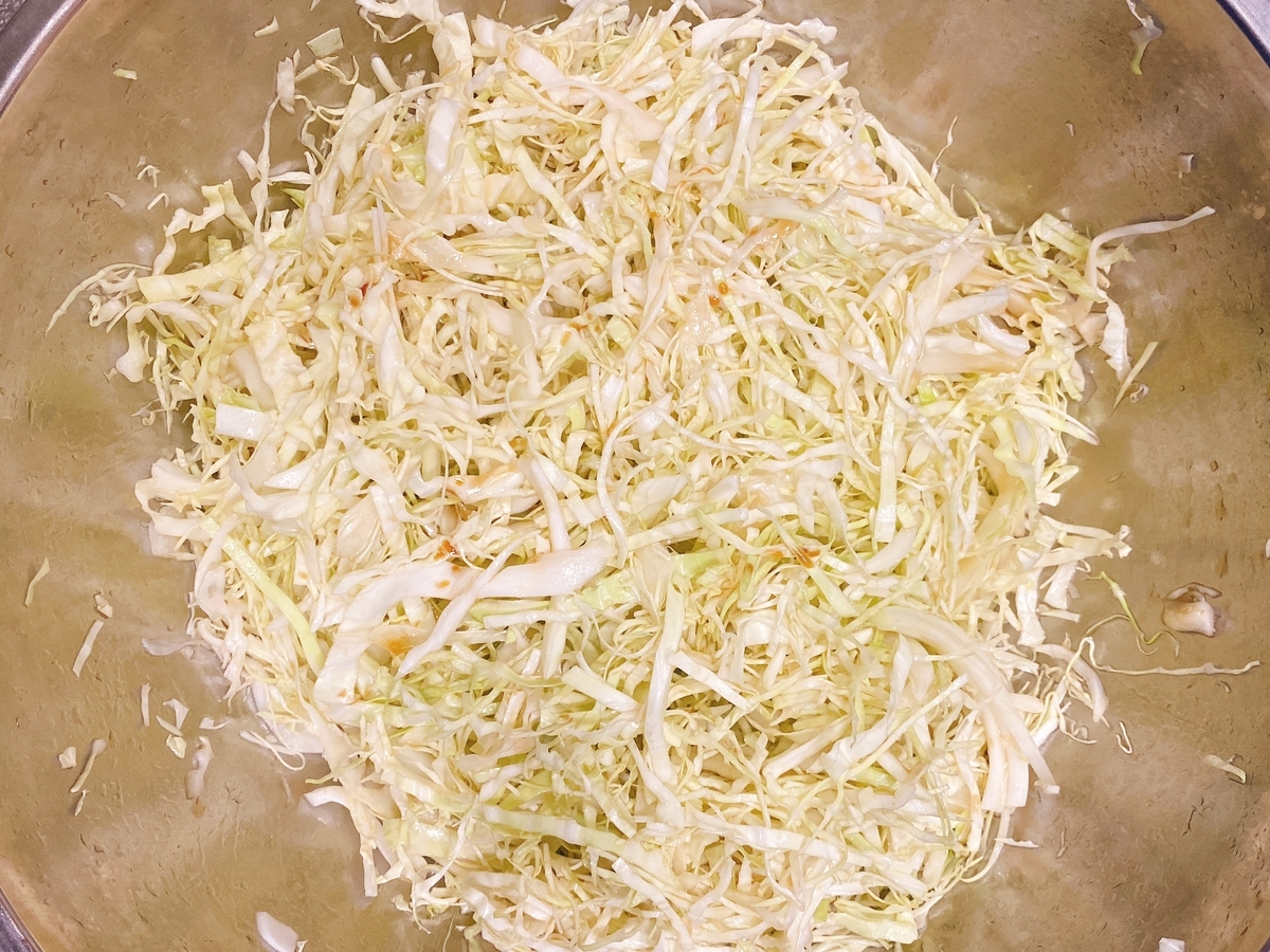 f:id:KamiUmaKitchen:20210321201706j:plain