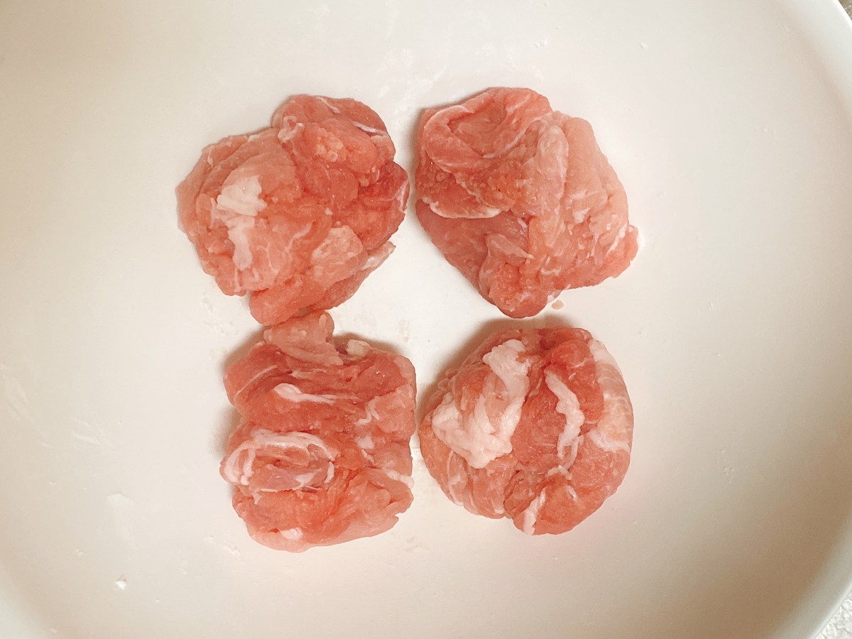 f:id:KamiUmaKitchen:20210326174639j:plain