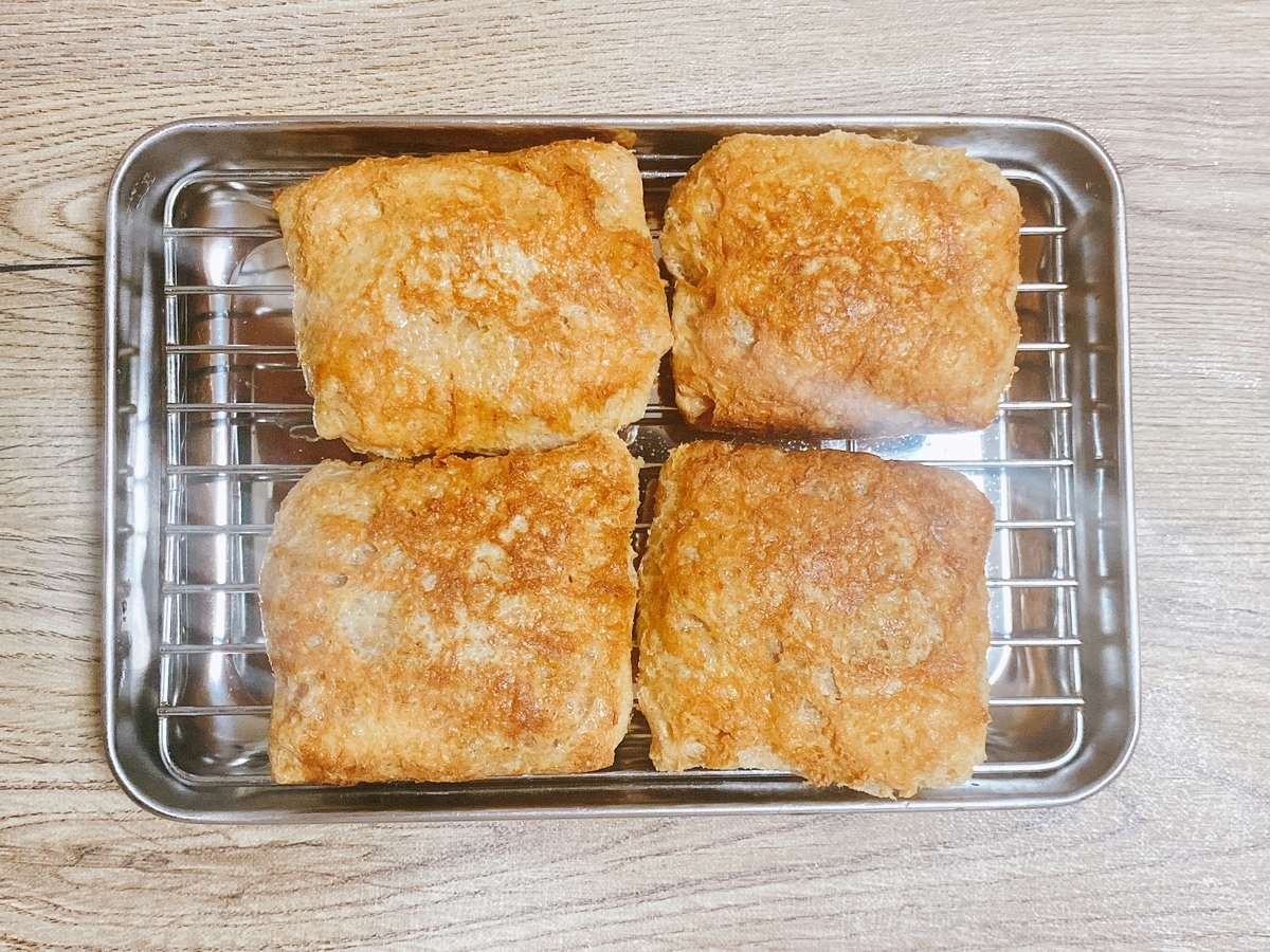 f:id:KamiUmaKitchen:20210326182400j:plain