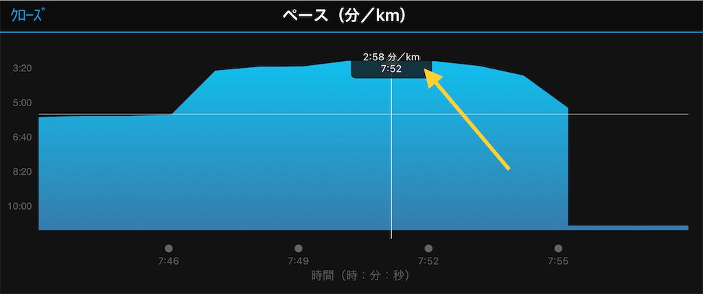 f:id:Kami_BU_42195:20201027212836j:image