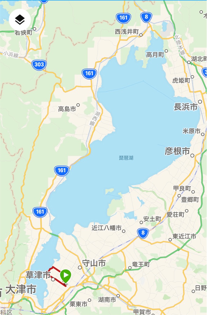 f:id:Kami_BU_42195:20201029212918j:image
