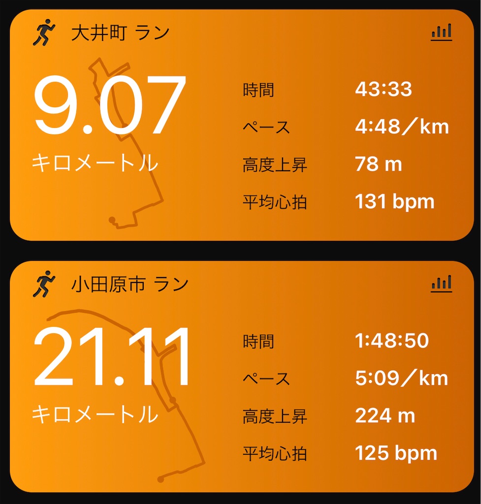 f:id:Kami_BU_42195:20210314153306j:image