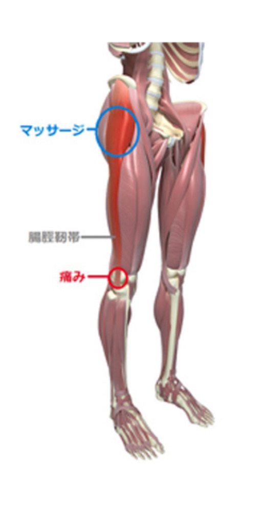 f:id:Kami_BU_42195:20210530200537j:image