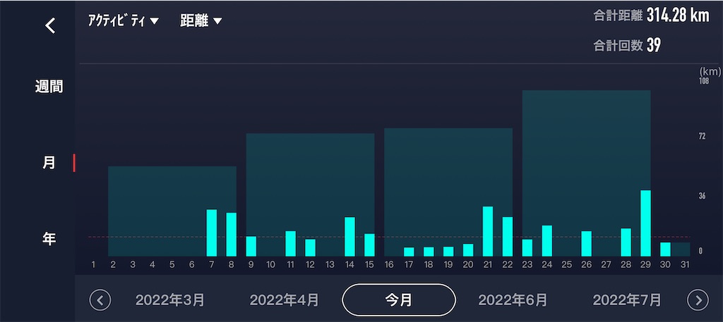 f:id:Kami_BU_42195:20220531192517j:image