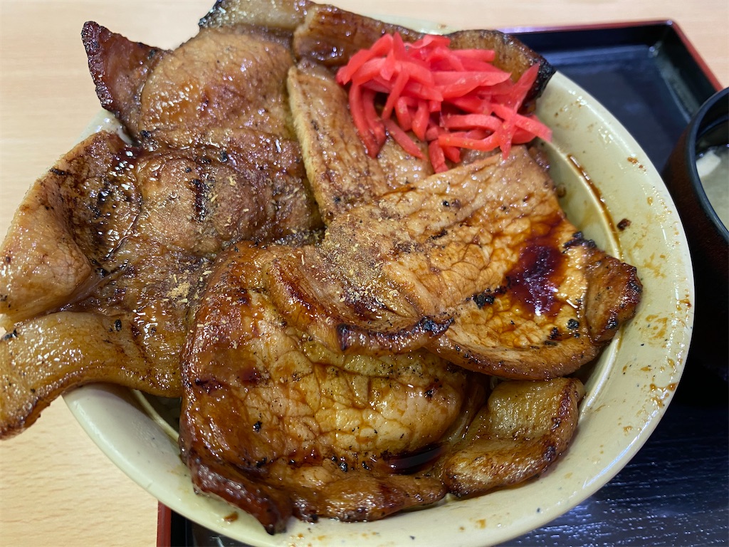 f:id:Kami_BU_42195:20230209222247j:image