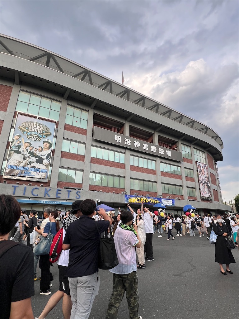 f:id:Kami_BU_42195:20260810135210j:image