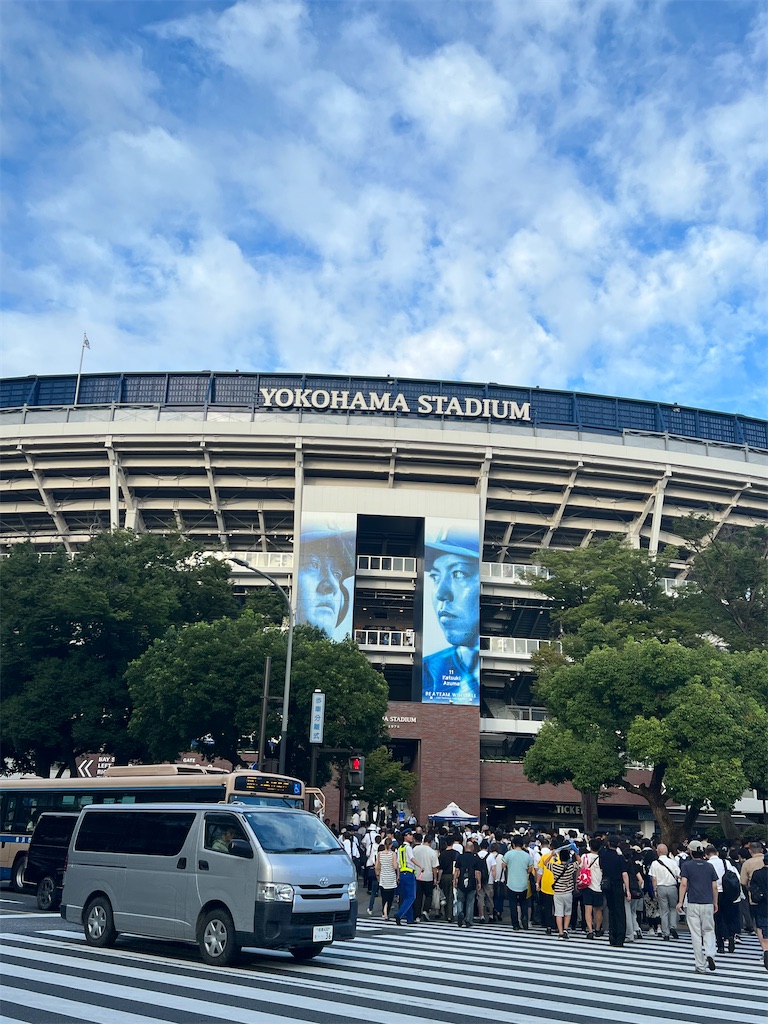 f:id:Kami_BU_42195:20260810135308j:image