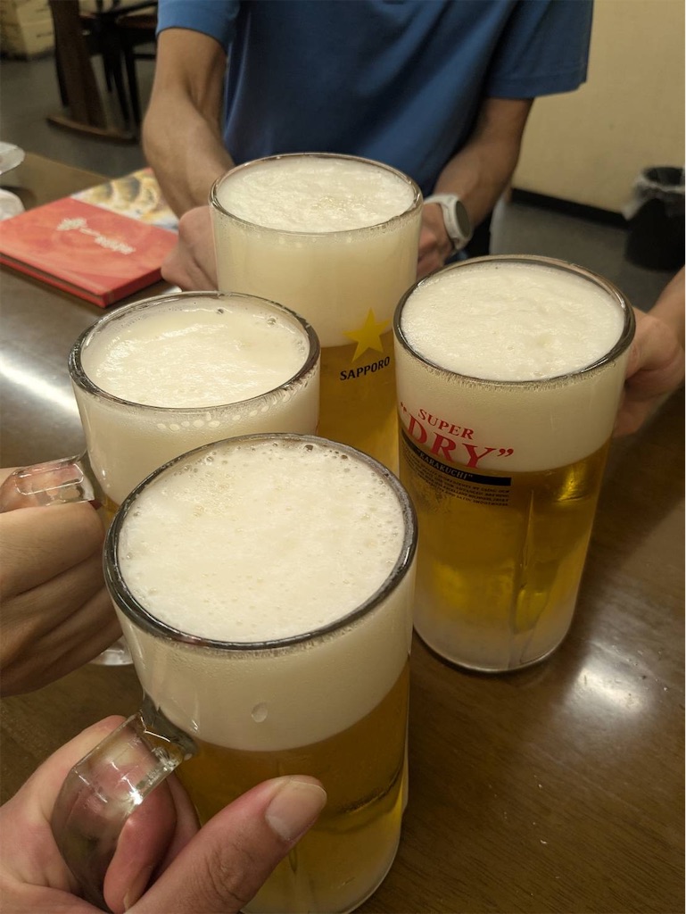 f:id:Kami_BU_42195:20260810135739j:image