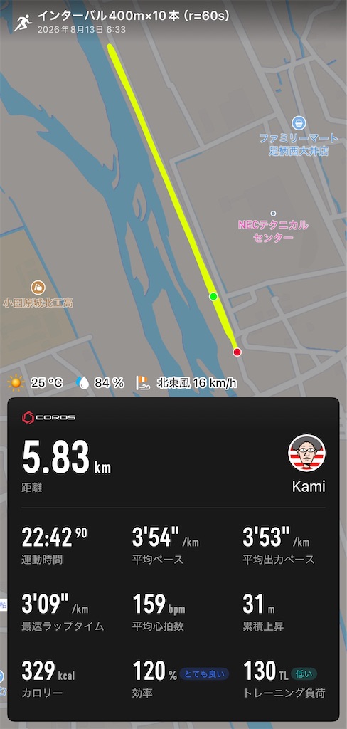 f:id:Kami_BU_42195:20260813220927j:image