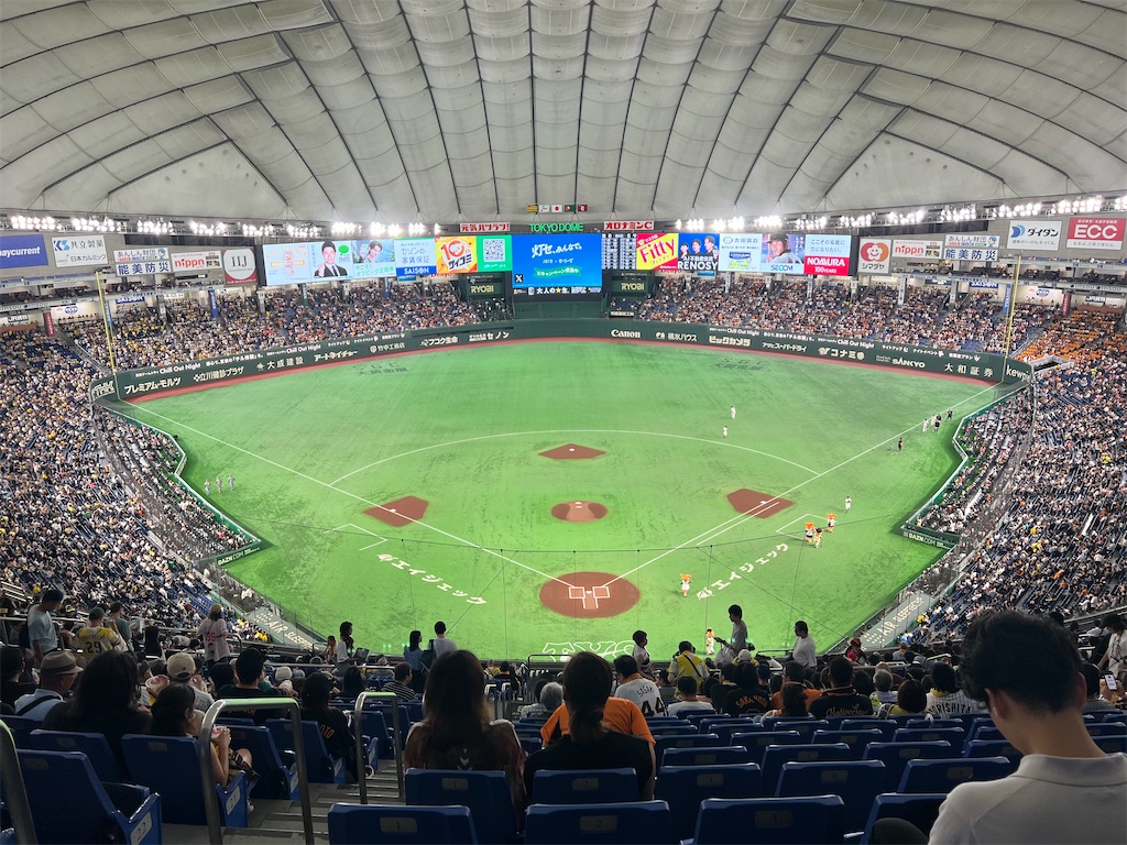 f:id:Kami_BU_42195:20260813221522j:image