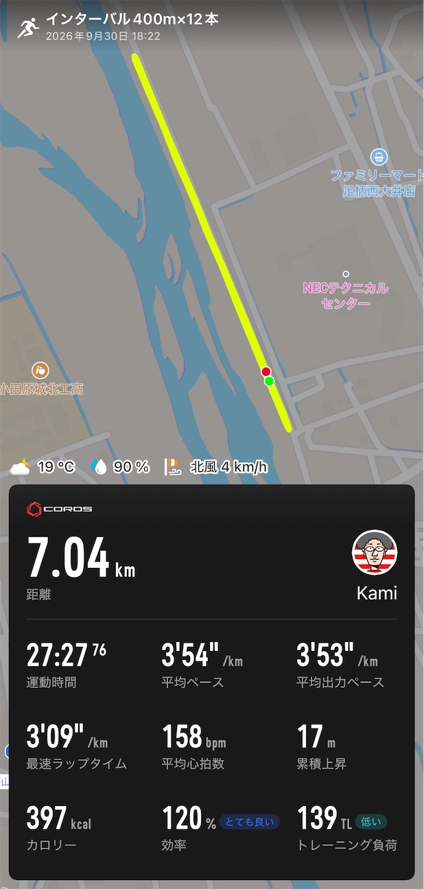 f:id:Kami_BU_42195:20260930211227j:image f:id:Kami_BU_42195:20260930211227j:image