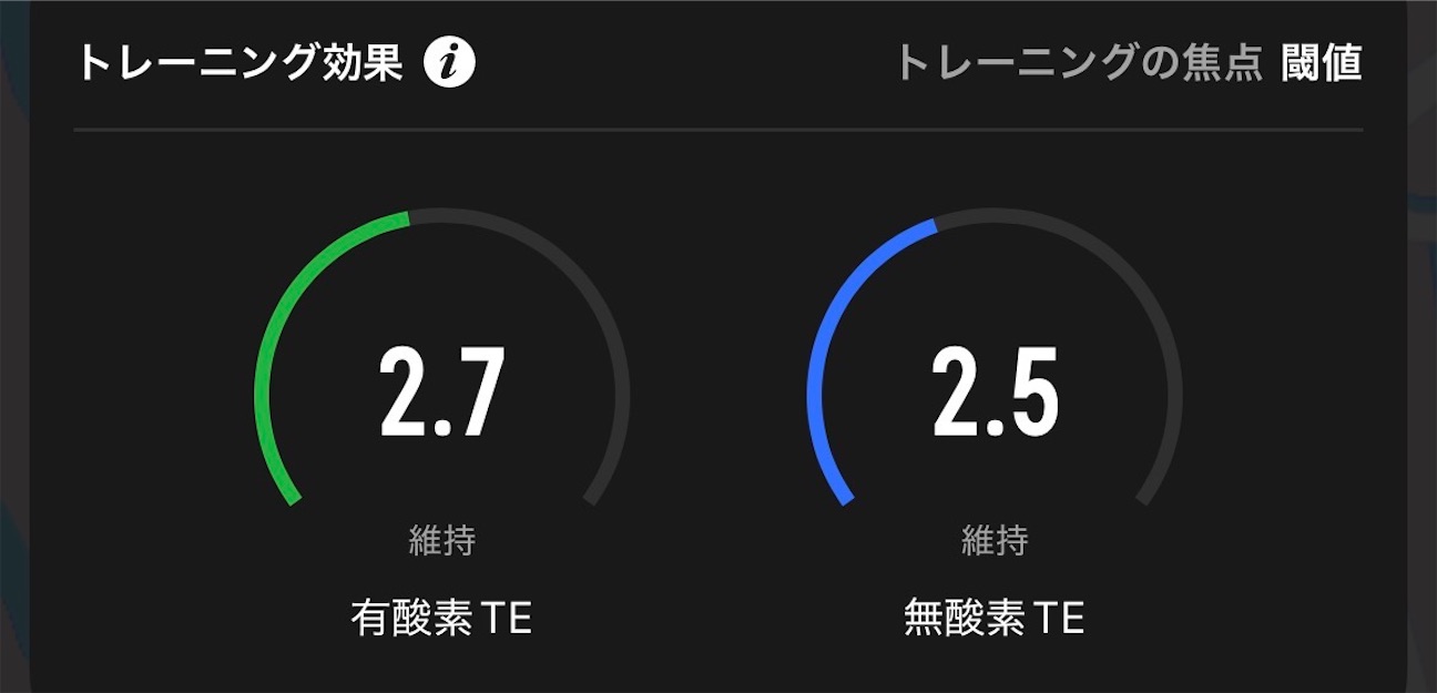 f:id:Kami_BU_42195:20261007080628j:image f:id:Kami_BU_42195:20261007080628j:image