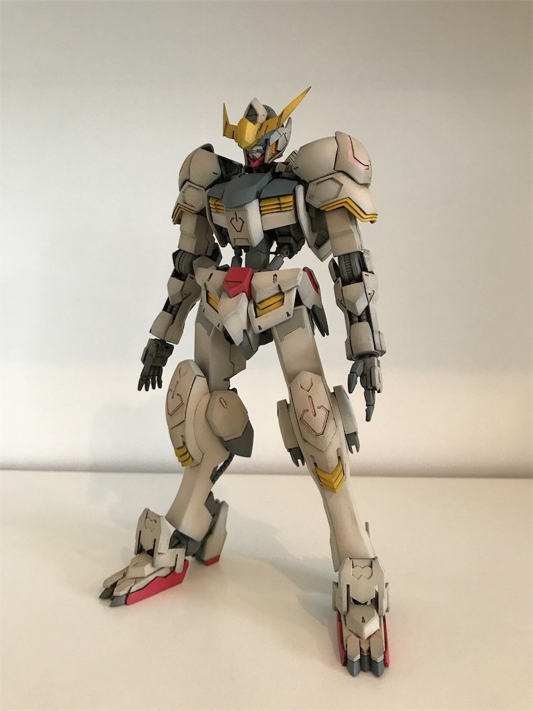 f:id:Kamibukuro:20170704021546j:image f:id:Kamibukuro:20170704021546j:image