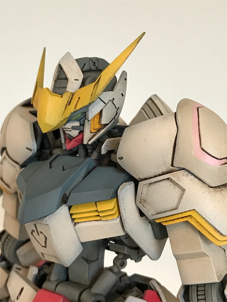 f:id:Kamibukuro:20170704022202j:image f:id:Kamibukuro:20170704022202j:image