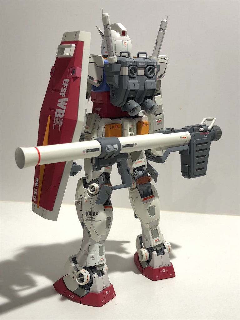 f:id:Kamibukuro:20180409085013j:image f:id:Kamibukuro:20180409085013j:image