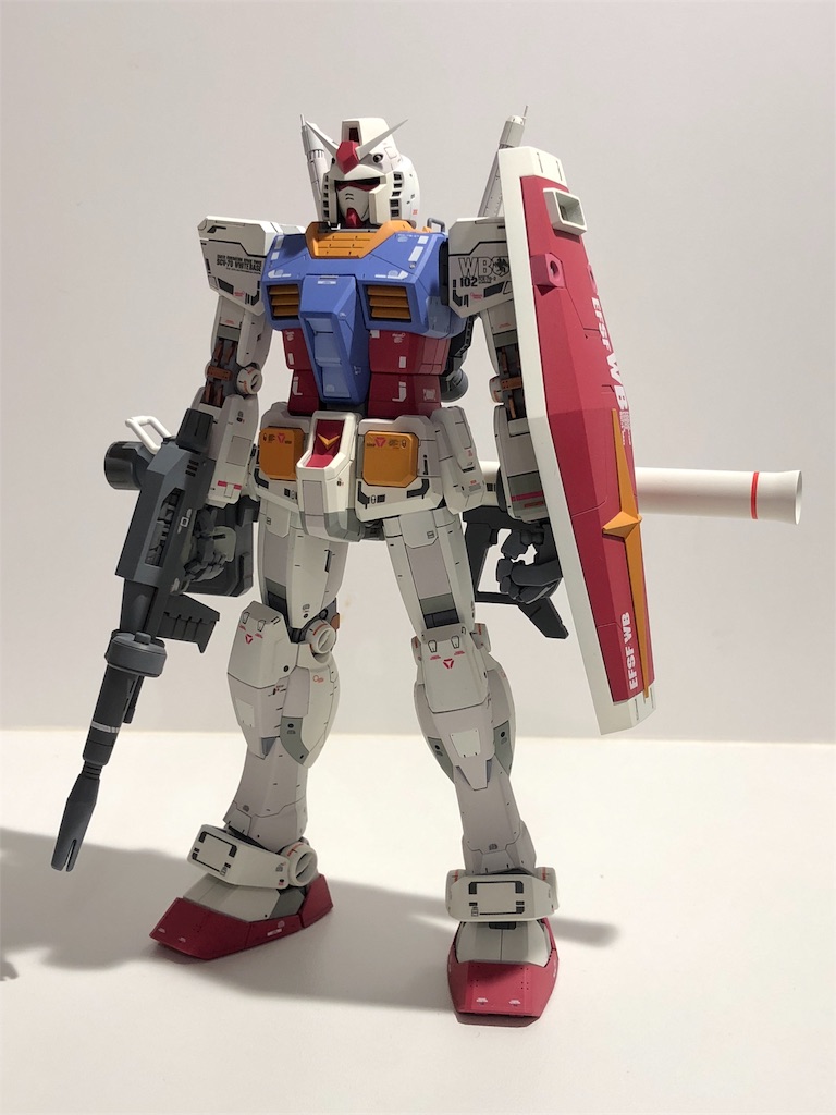 f:id:Kamibukuro:20180409085316j:image f:id:Kamibukuro:20180409085316j:image