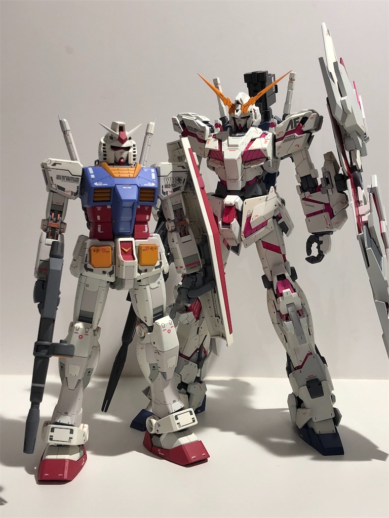 f:id:Kamibukuro:20180409085523j:image f:id:Kamibukuro:20180409085523j:image