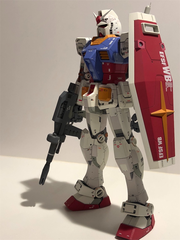 f:id:Kamibukuro:20180409090147j:image f:id:Kamibukuro:20180409090147j:image