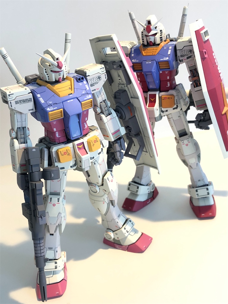 f:id:Kamibukuro:20180704203423j:image f:id:Kamibukuro:20180704203423j:image