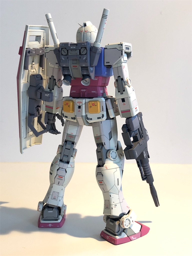 f:id:Kamibukuro:20180704203432j:image f:id:Kamibukuro:20180704203432j:image