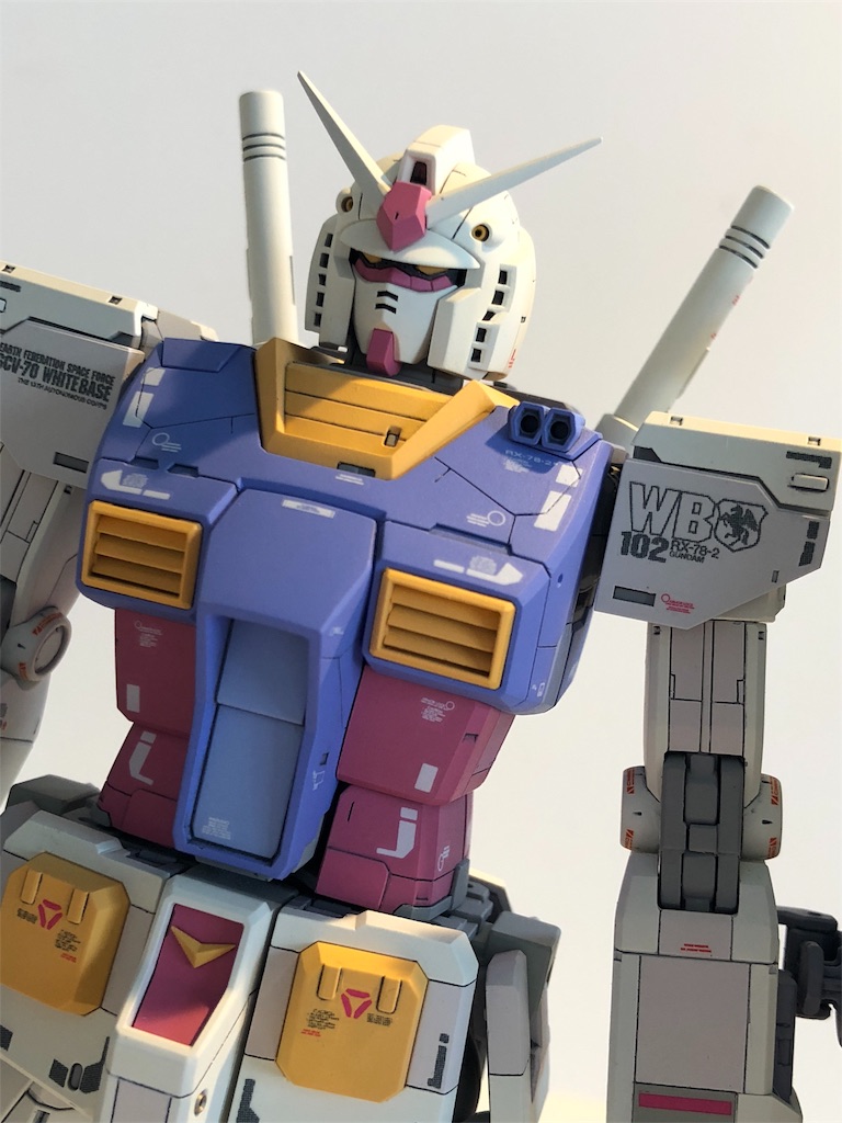 f:id:Kamibukuro:20180704203438j:image f:id:Kamibukuro:20180704203438j:image
